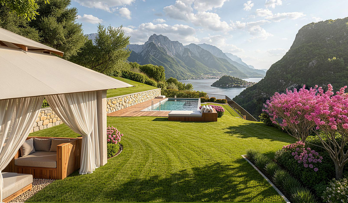 foto